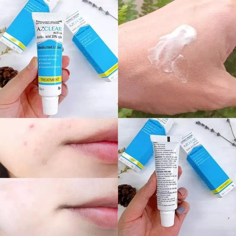 358449078-750985703699936-9020256704630002629-n-09de16ef3cf843b18f0e7c48882e719b-1024x1024