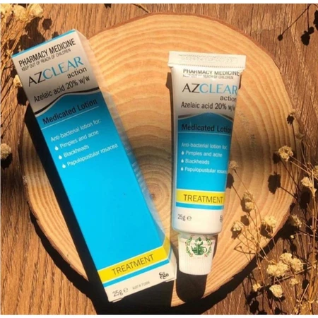 vn-11134207-7r98o-lzb9k0v6ekrlb7@resize_w450_nl