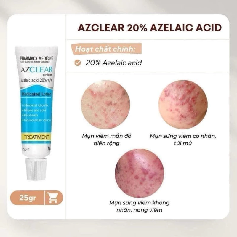 vn-11134207-7ras8-mb2pd2k38dlj7a