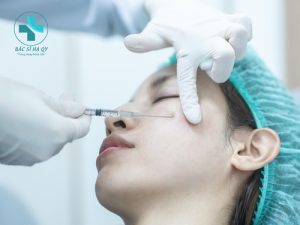 Cơ địa và tốc độ trao đổi chất của từng người