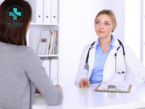 Tiêm filler và botox khác nhau như thế nào nên hỏi ý kiến bác sĩ trước khi thực hiện