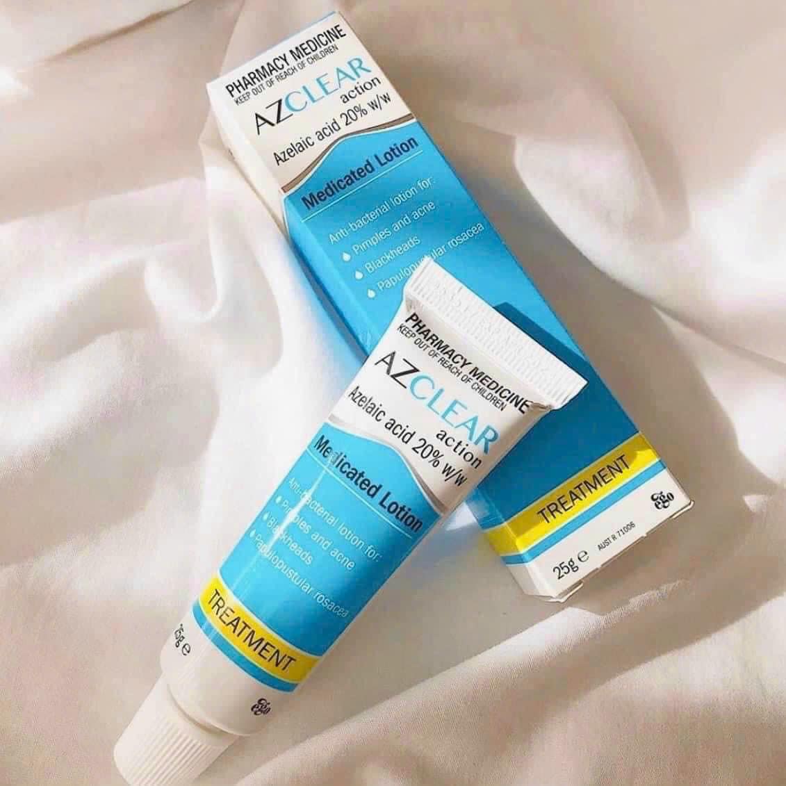 363788505_300009855882904_1582230563209099704_n_993a40c6286641a29eb47ae88443cef7