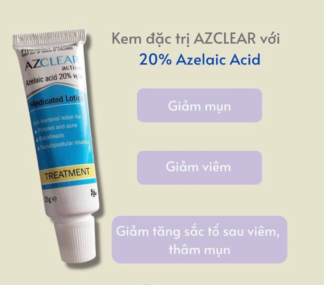 e4e875b0b3b7f6fe40d8ec35dbffdffe_f2f461a104234f81a4d89fb8a53696bc