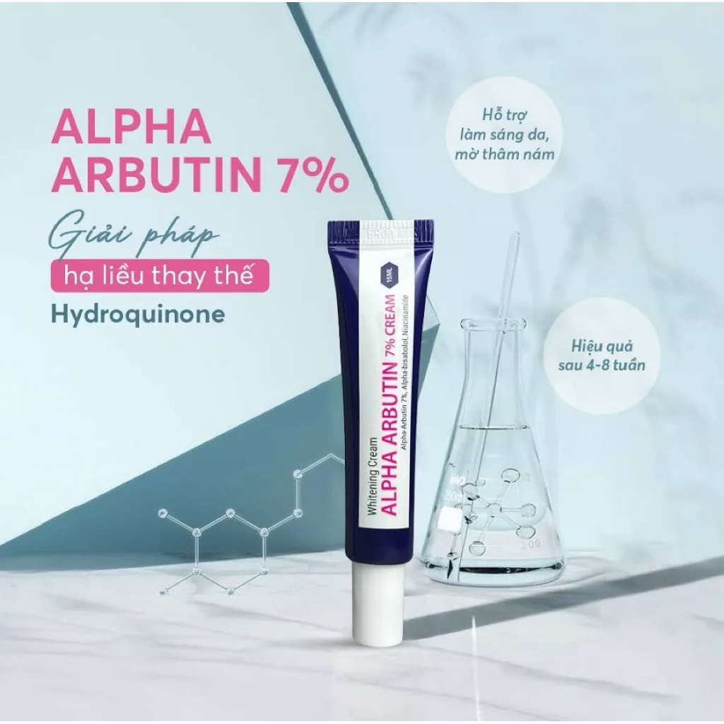 kem-alpha-arbutin-7-15ml-mo-sac-to-nam-tan-nhang-doi-moi-tang-sac-to-1