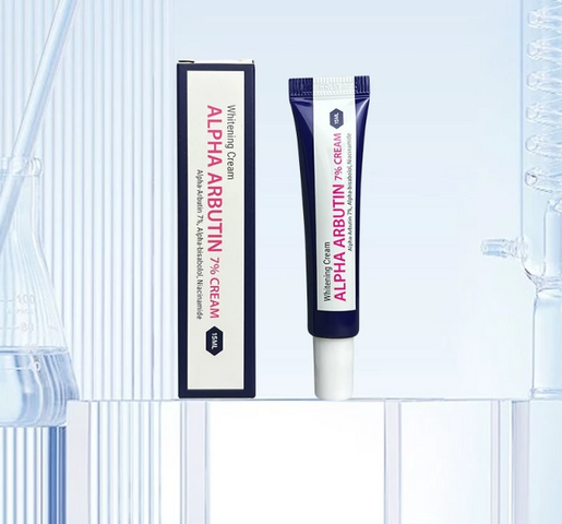 kem-alpha-arbutin-7-15ml-mo-sac-to-nam-tan-nhang-doi-moi-tang-sac-to-2