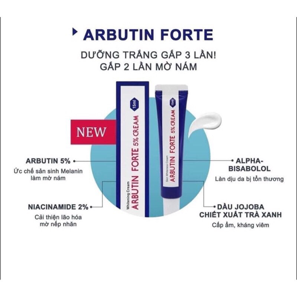 kem-alpha-arbutin-7-15ml-mo-sac-to-nam-tan-nhang-doi-moi-tang-sac-to-3