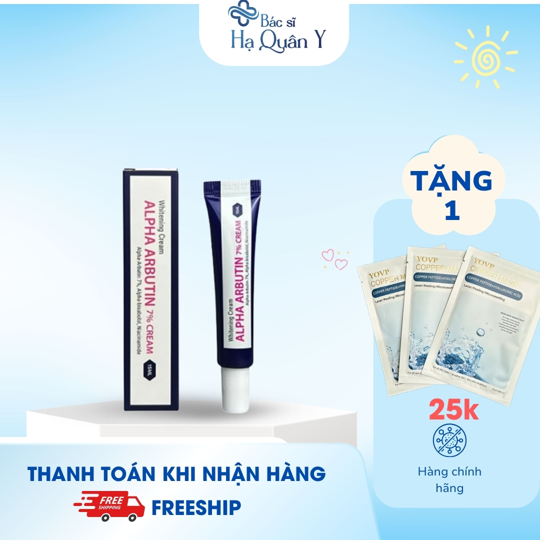 kem-alpha-arbutin-7-15ml-mo-sac-to-nam-tan-nhang-doi-moi-tang-sac-to-6