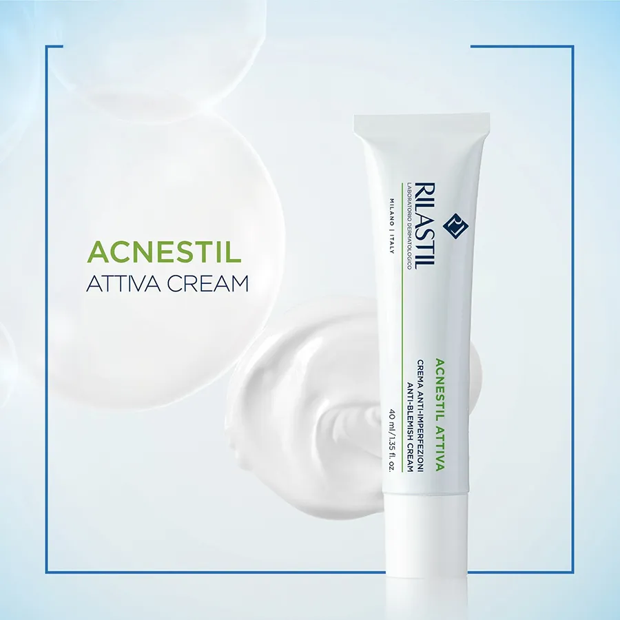 kem-duong-am-kiem-dau-ngua-mun-danh-cho-da-mun-rilastil-acnestil-attiva-cream-40ml-66d02fb1b772c-29082024152209
