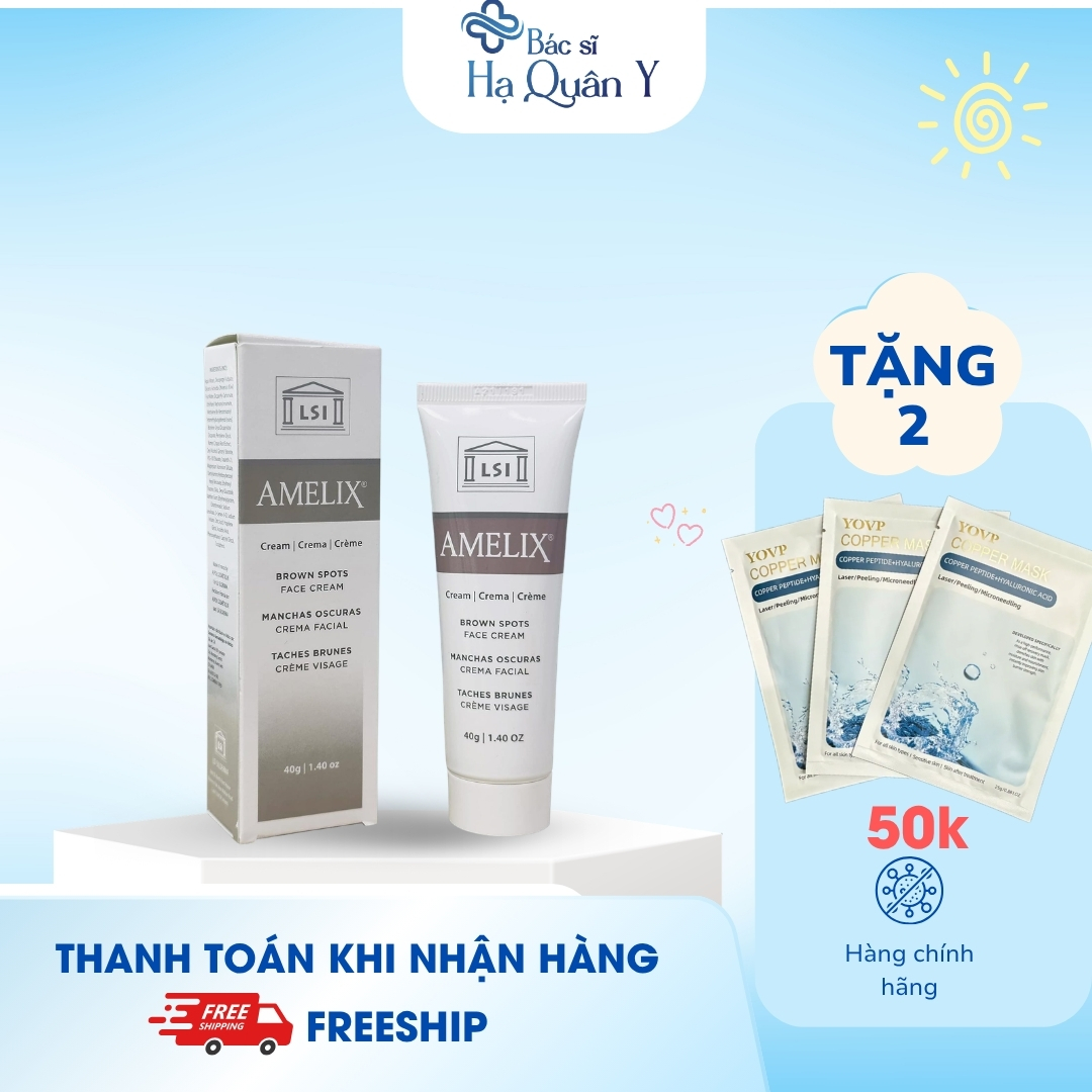 kem-duong-mo-tham-nam-amelix-face-cream-40g-8
