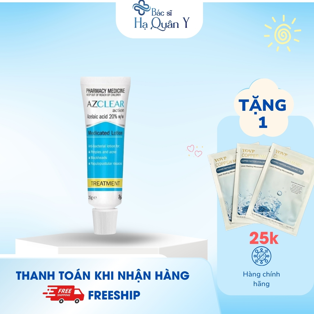 kem-tri-mun-mo-tham-azclear-action-20-azelaic-acid