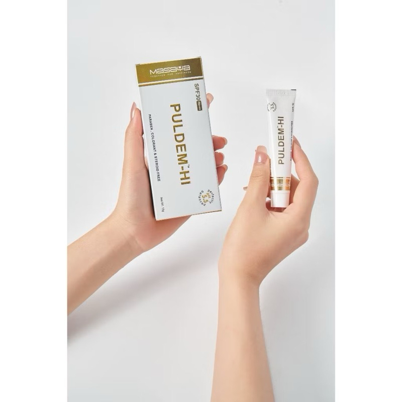 kem-tri-nam-puldem-hi-15g-1