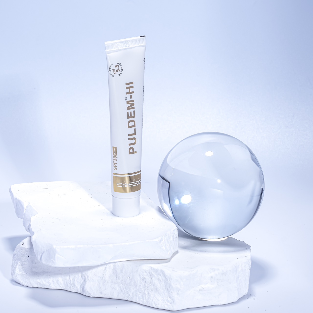 kem-tri-nam-puldem-hi-15g-2