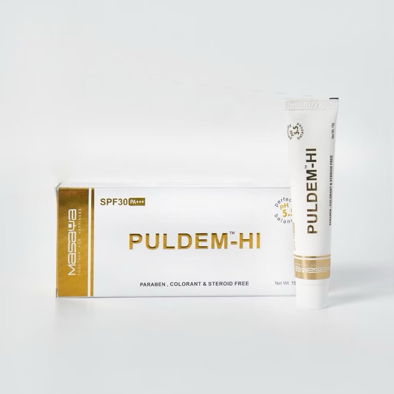 kem-tri-nam-puldem-hi-15g-3