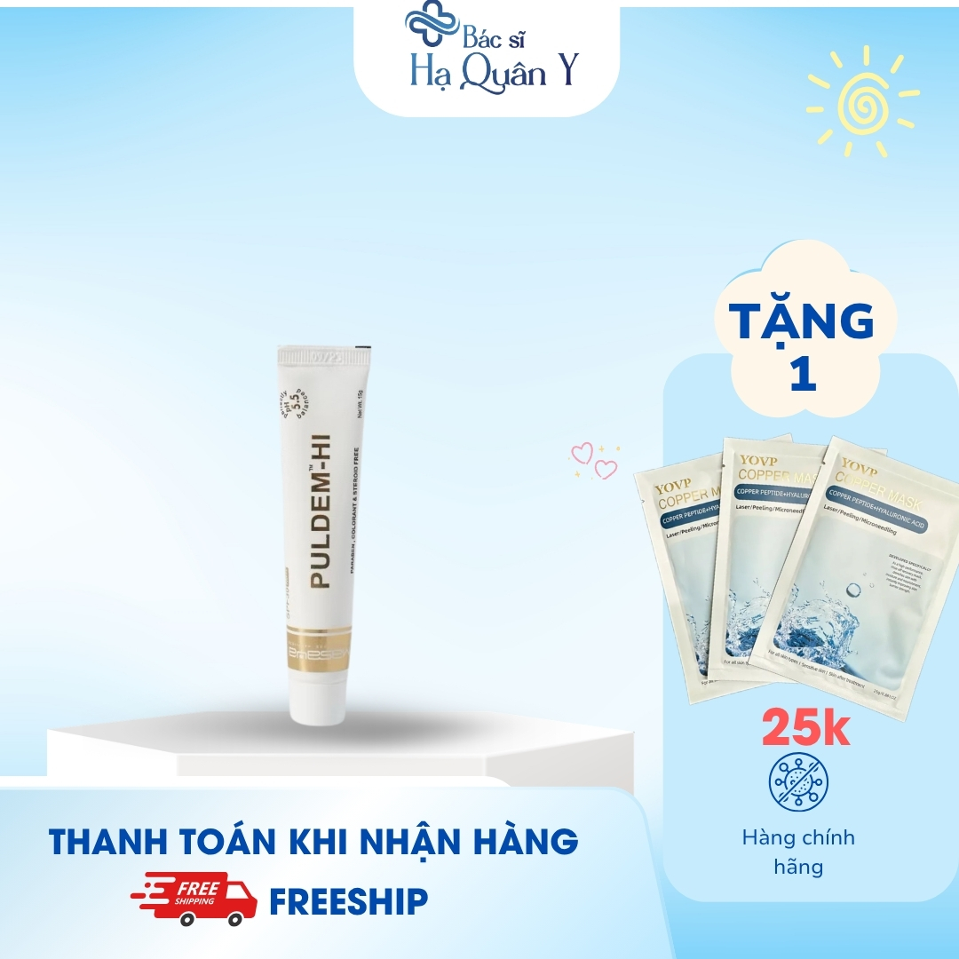 kem-tri-nam-puldem-hi-15g-5