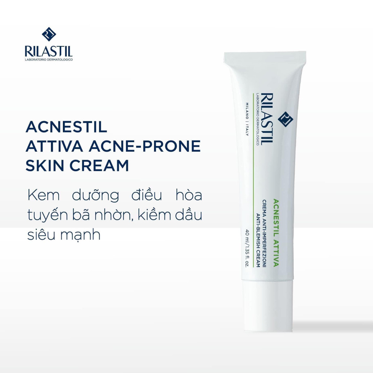 kem_duong_rilastil_acnestil_attiva_cream__1__508cb442c190456ab0f2c54e6a8b6fa9