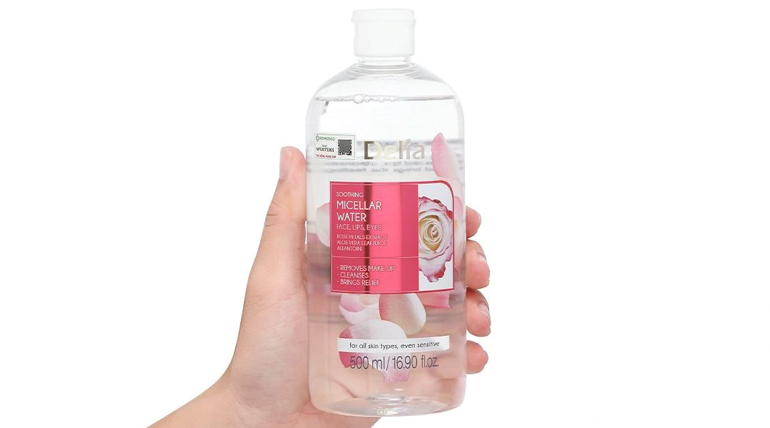 nuoc-tay-trang-delia-cosmetics-soothing-micellar-water-lam-diu-da-chai-500ml-1