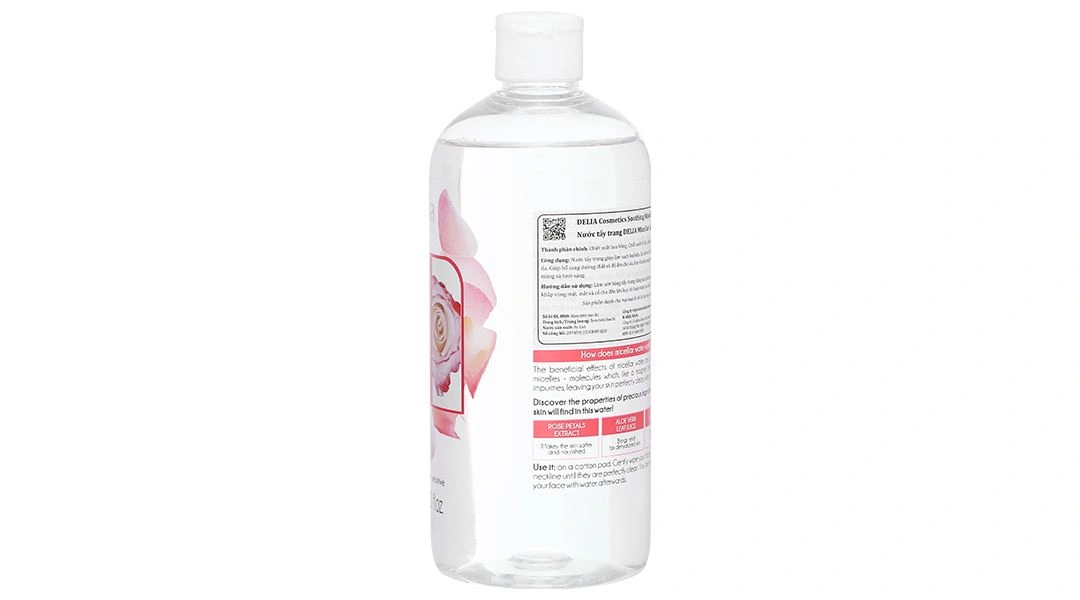 nuoc-tay-trang-delia-cosmetics-soothing-micellar-water-lam-diu-da-chai-500ml-2