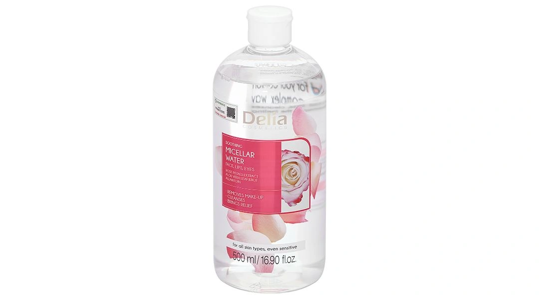 nuoc-tay-trang-delia-cosmetics-soothing-micellar-water-lam-diu-da-chai-500ml-3