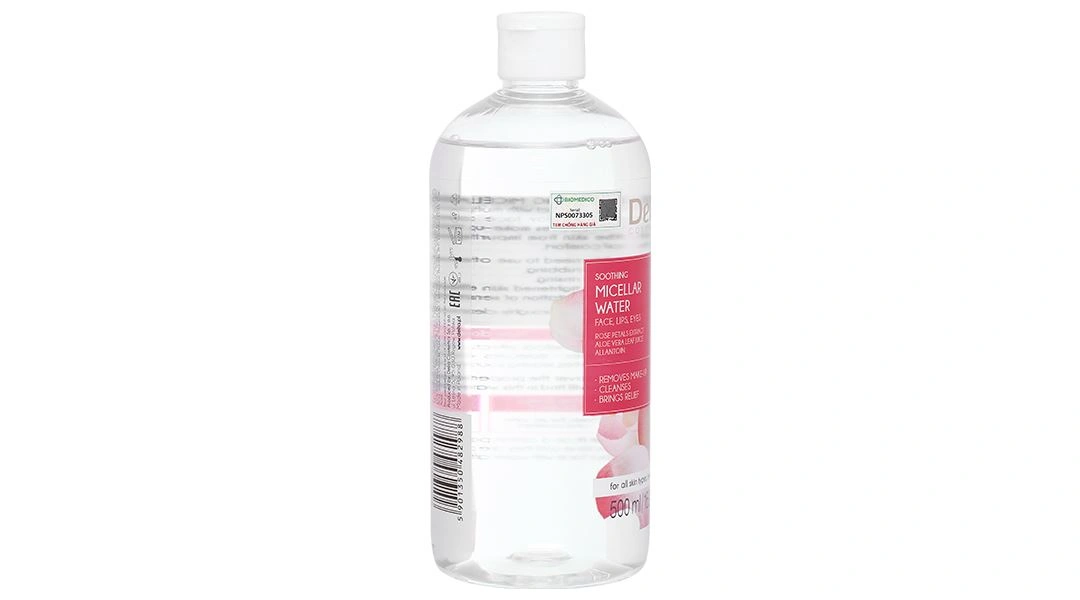 nuoc-tay-trang-delia-cosmetics-soothing-micellar-water-lam-diu-da-chai-500ml-4