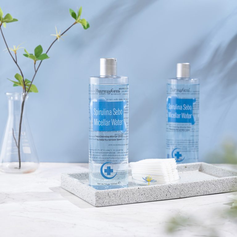 pharmaform-spirulina-sebo-micellar-water-2