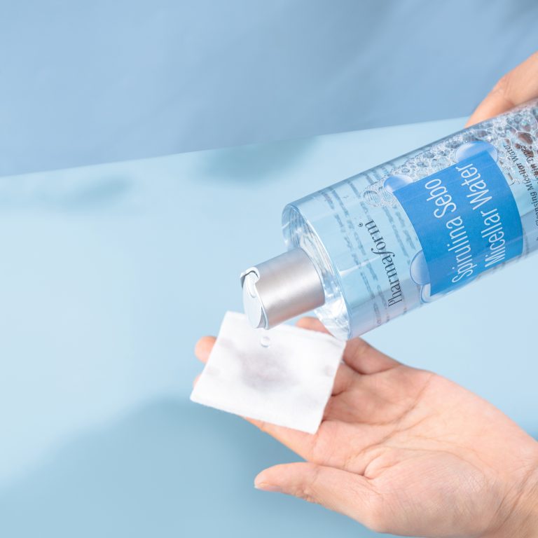 pharmaform-spirulina-sebo-micellar-water-3