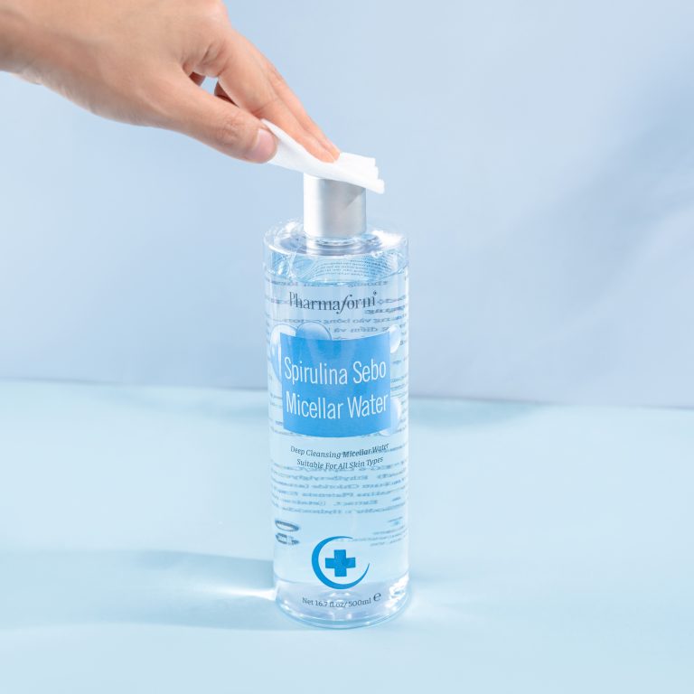 pharmaform-spirulina-sebo-micellar-water-4