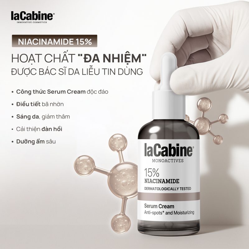 serum-cream-2-in-1-duong-sang-da-mo-tham-niacinamide-15-lacabine-30ml-1