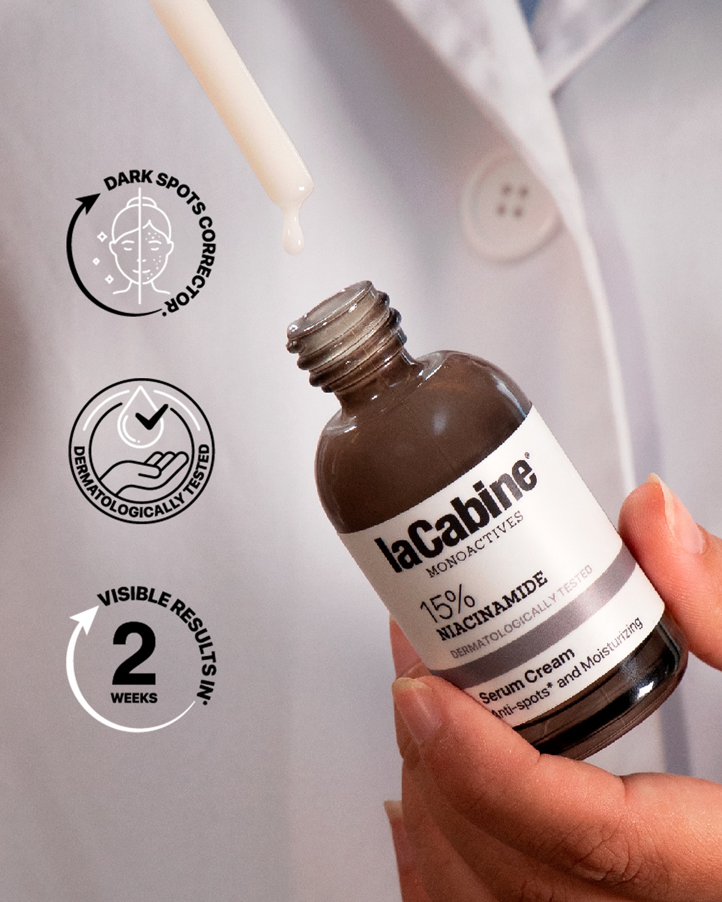 serum-cream-2-in-1-duong-sang-da-mo-tham-niacinamide-15-lacabine-30ml-2