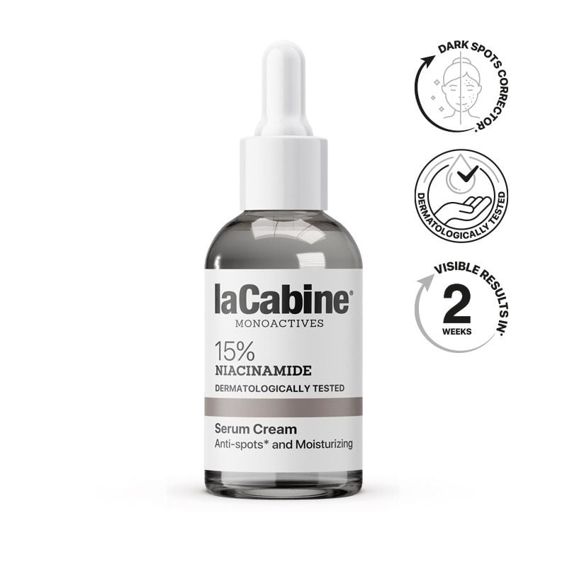 serum-cream-2-in-1-duong-sang-da-mo-tham-niacinamide-15-lacabine-30ml-3
