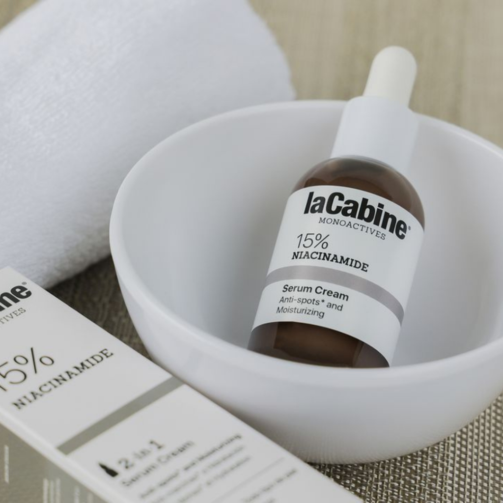 serum-cream-2-in-1-duong-sang-da-mo-tham-niacinamide-15-lacabine-30ml-5