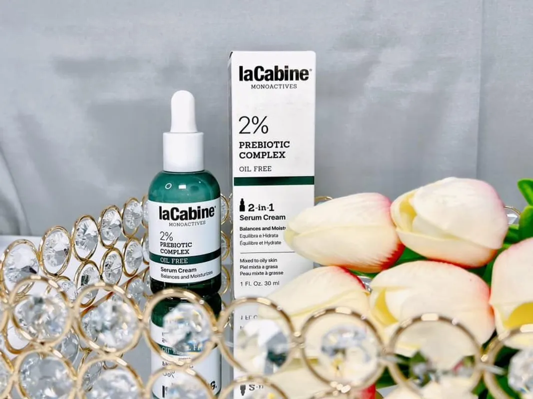 serum-ho-tro-kiem-dau-lacabine-2-prebiotic-complex-68db928925b56-30092025151921