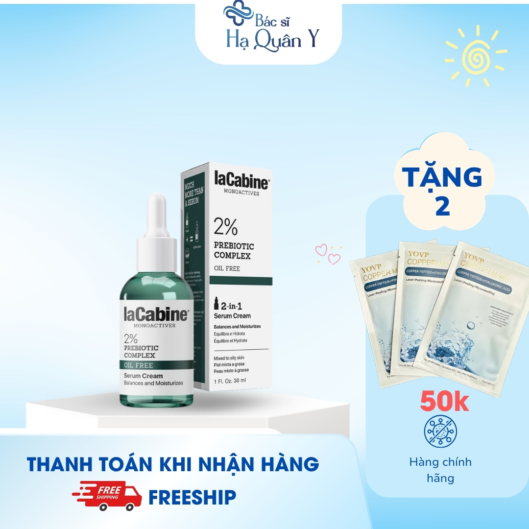 serum-kiem-soat-dau-lacabine-2-prebiotic-complex-1