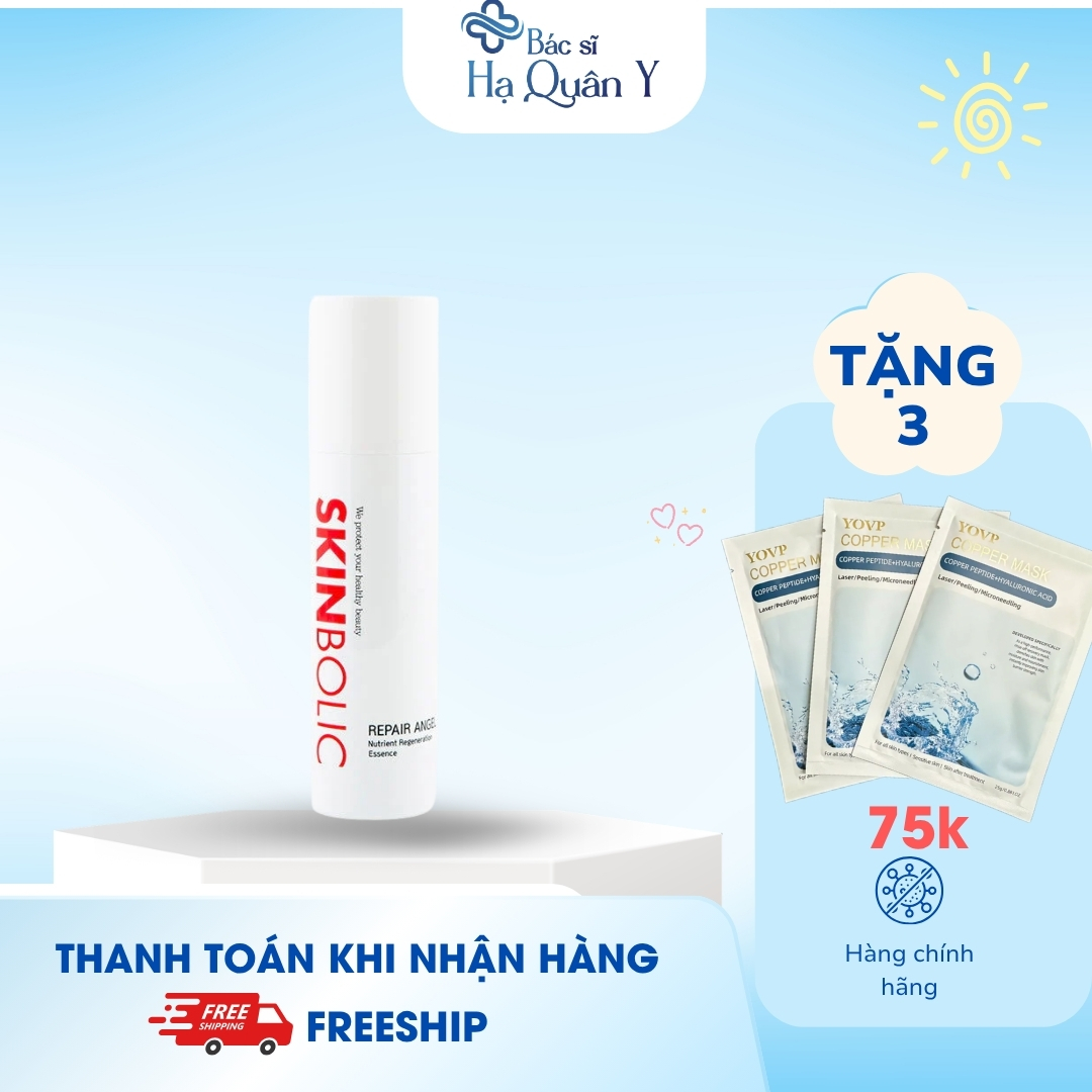 skinbolic-repair-angel-deeply-fills-lifts-and-tightens-200ml-1