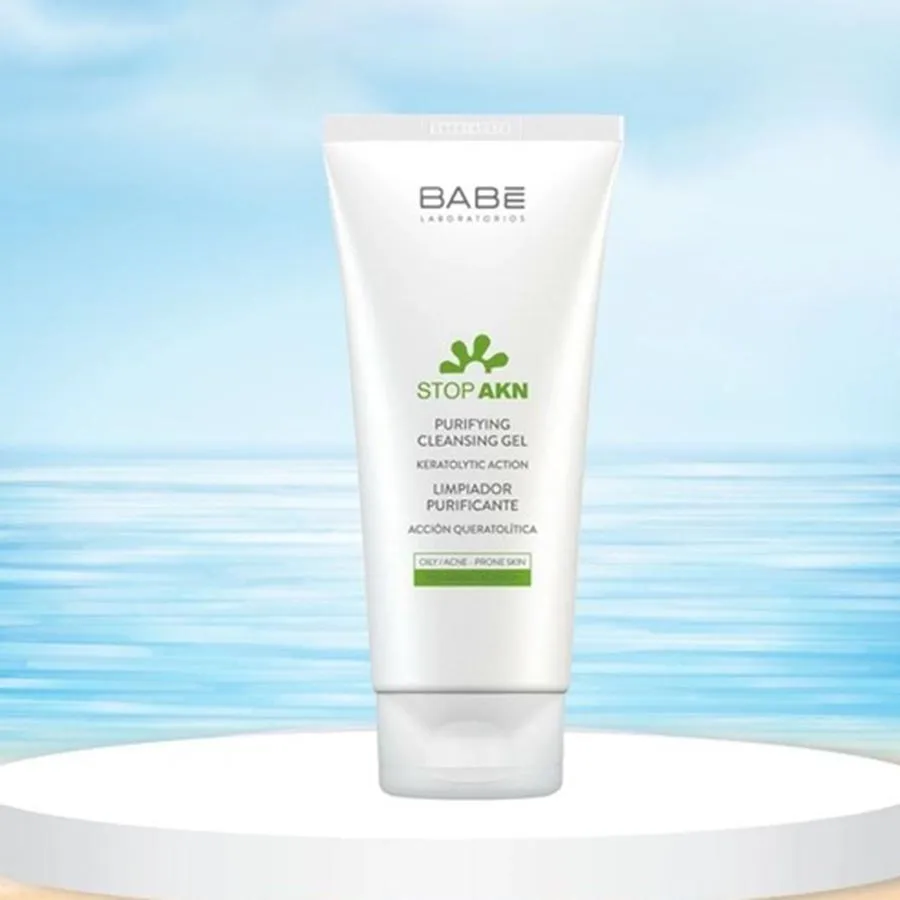 sua-rua-mat-babe-laboratorios-stop-akn-purifying-cleansing-gel-cho-da-dau-mun-200ml-64255dfe76035-30032023170134