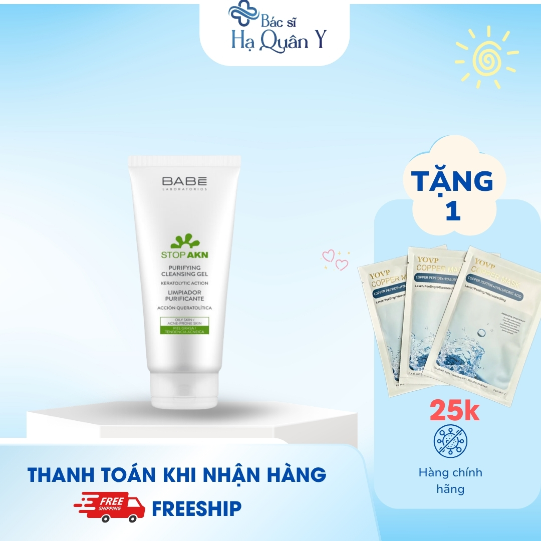 sua-rua-mat-babe-stop-akn-purifying-cleansing-gel-200ml