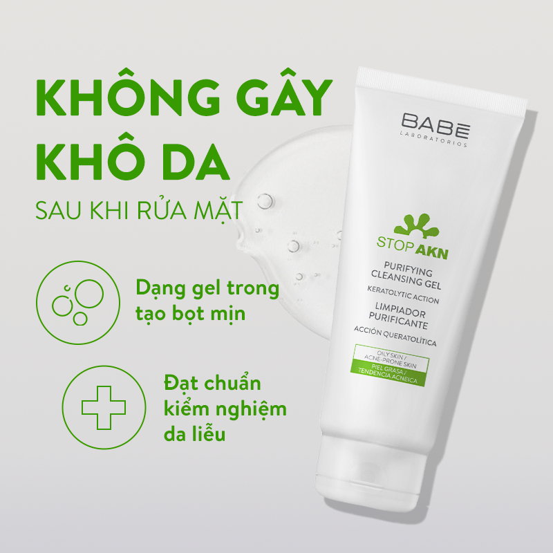 sua-rua-mat-babe-stop-akn-purifying-cleansing-gel-3