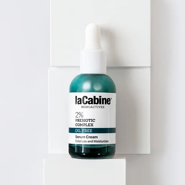 tinh-chat-duong-am-va-kiem-soat-dau-lacabine-2-prebiotic-complex-serum-cream-30ml-1-jpg-1712022072-02042024084112