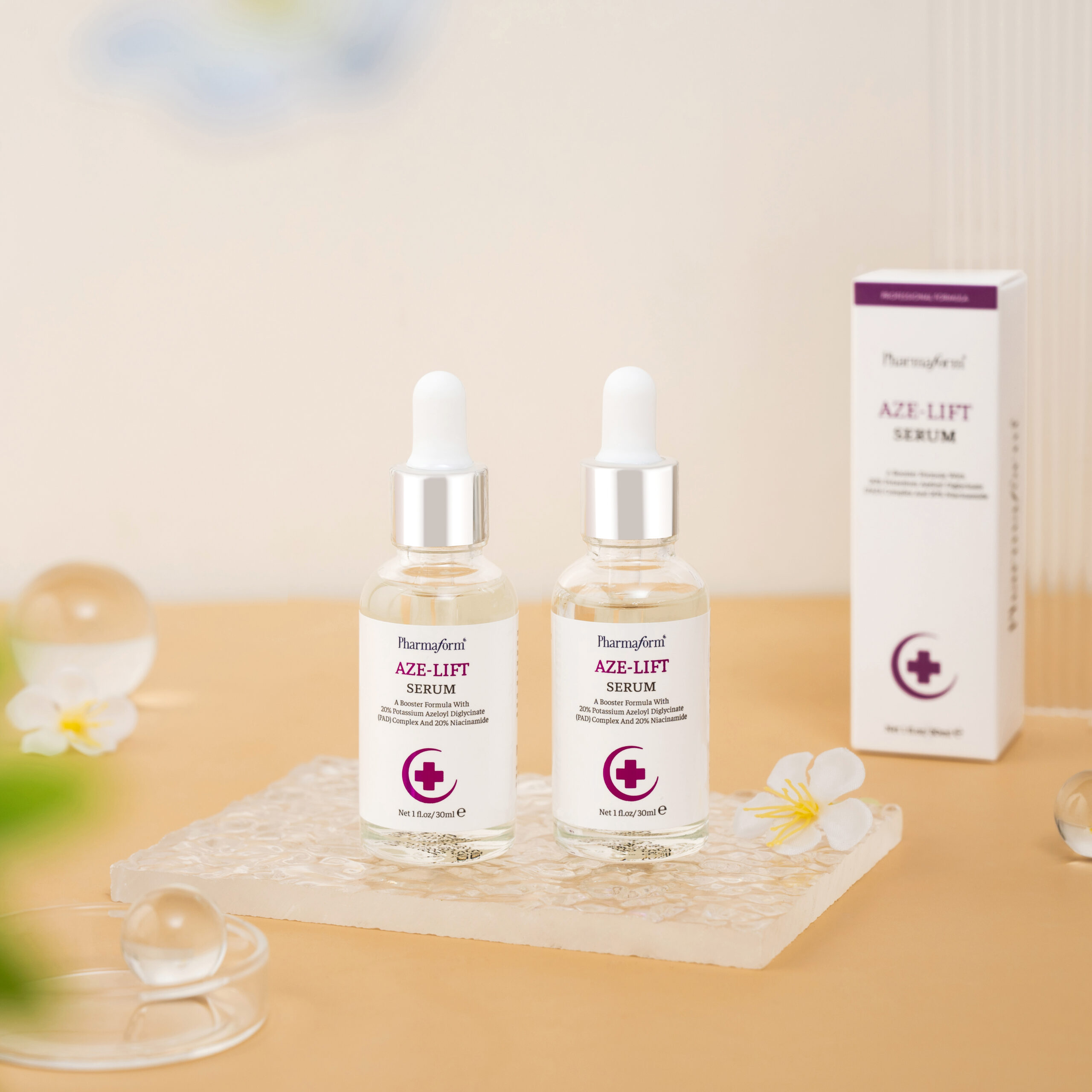 vien-uong-fitohelp-martinez-nieto-s-a-bo-sung-estrogen-1