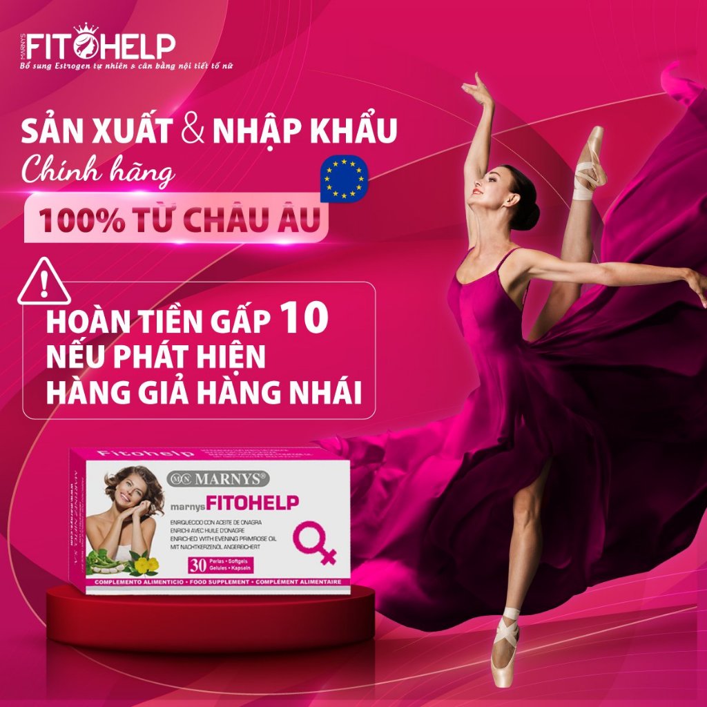 vien-uong-fitohelp-martinez-nieto-s-a-bo-sung-estrogen-1