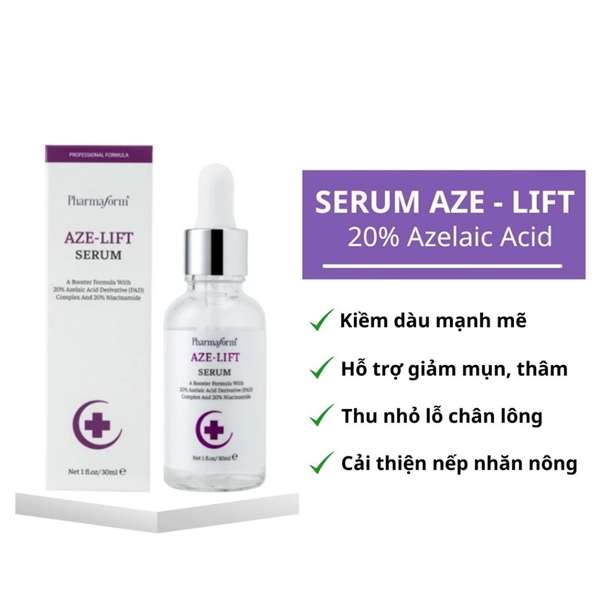 vien-uong-fitohelp-martinez-nieto-s-a-bo-sung-estrogen-2