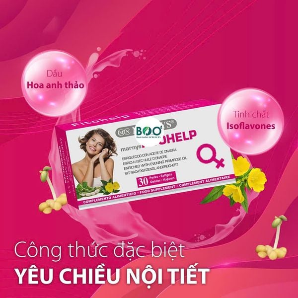 vien-uong-fitohelp-martinez-nieto-s-a-bo-sung-estrogen-3
