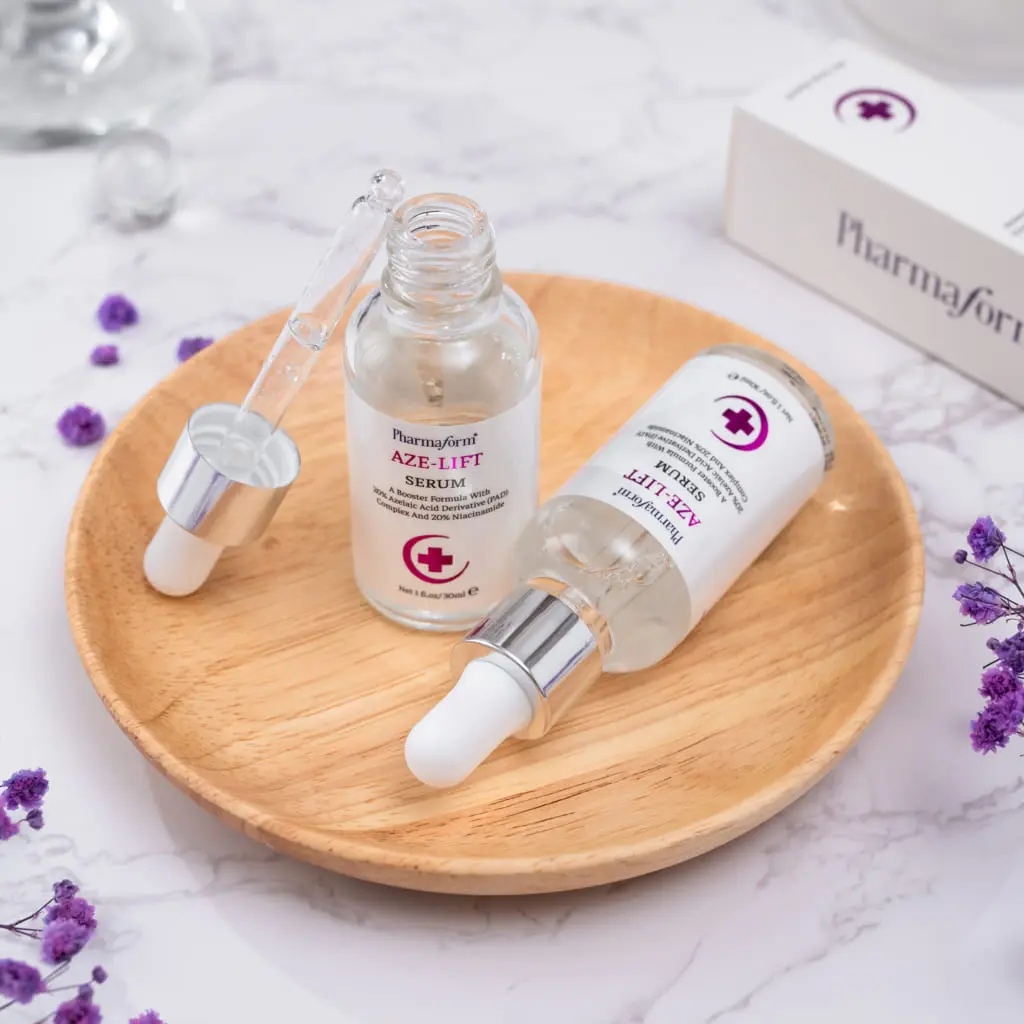 vien-uong-fitohelp-martinez-nieto-s-a-bo-sung-estrogen-3