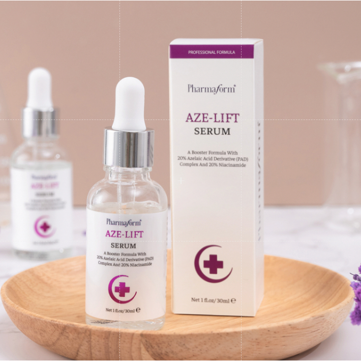 vien-uong-fitohelp-martinez-nieto-s-a-bo-sung-estrogen-4