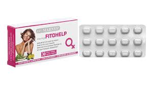 vien-uong-fitohelp-martinez-nieto-s-a-bo-sung-estrogen-4