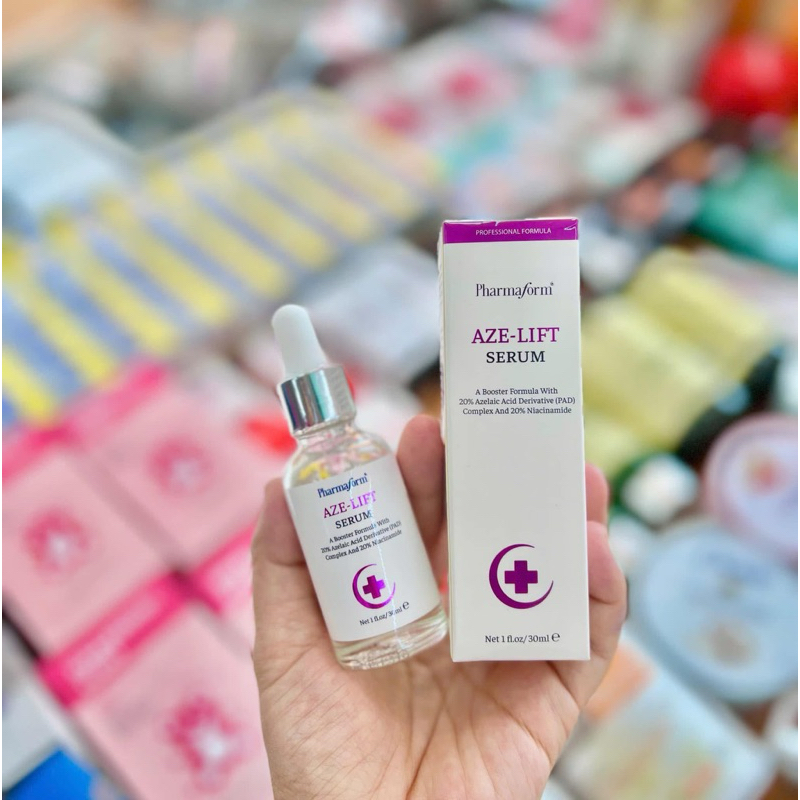 vien-uong-fitohelp-martinez-nieto-s-a-bo-sung-estrogen-5