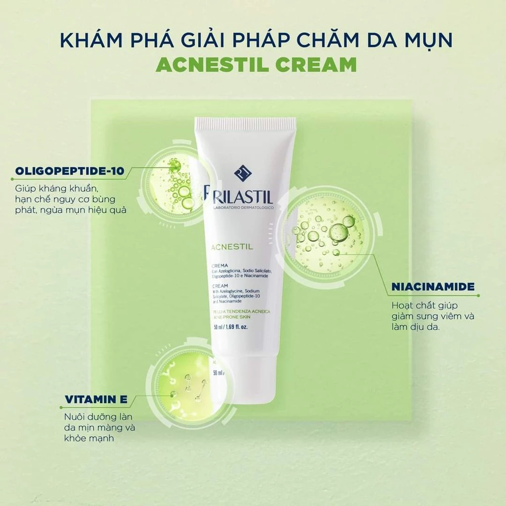 vn-11134207-7r98o-lrz9sxasqkyh85