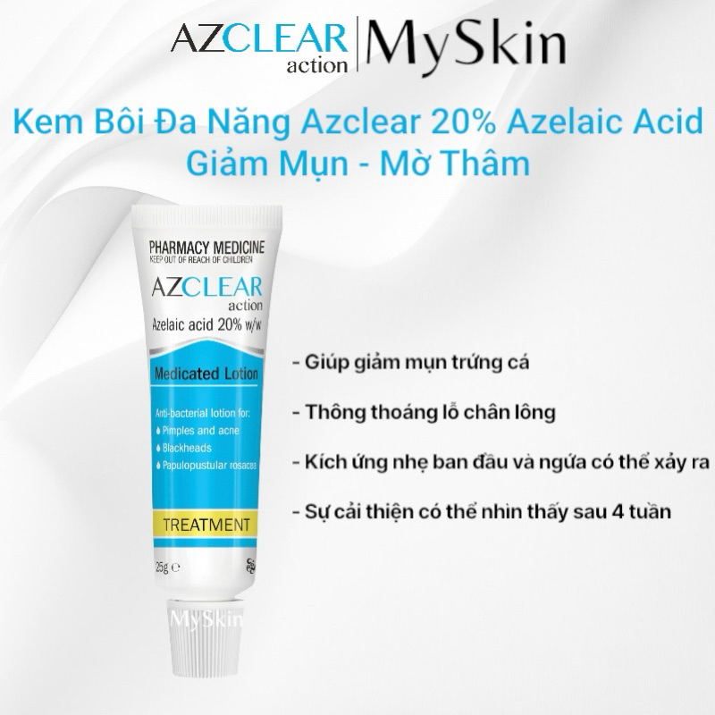 vn-11134207-7ra0g-m9zucb43yzk2e9