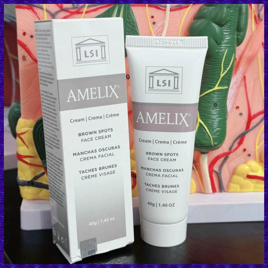 vn-11134207-7ras8-m28730f829iqe6