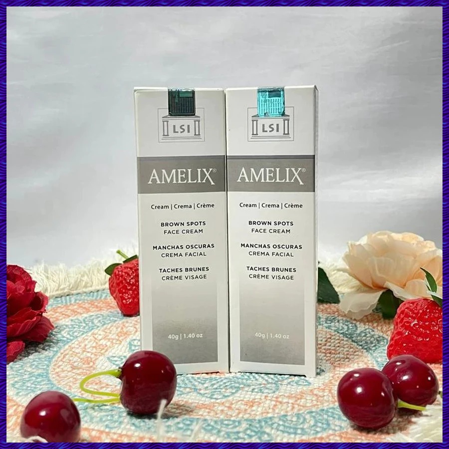 vn-11134207-7ras8-m28730f83o361a