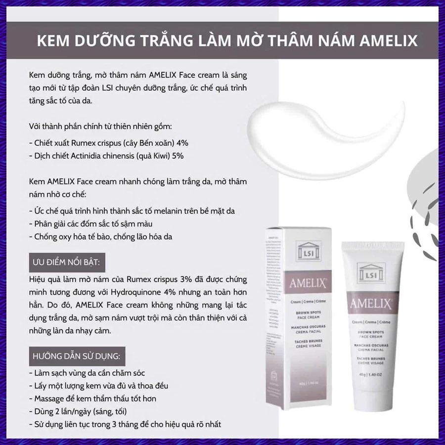 vn-11134207-7ras8-m28730f83o387b